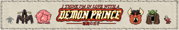 header.png?t=1705073240