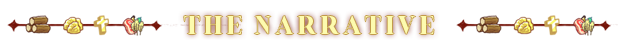 narrative.png?t=1705073240