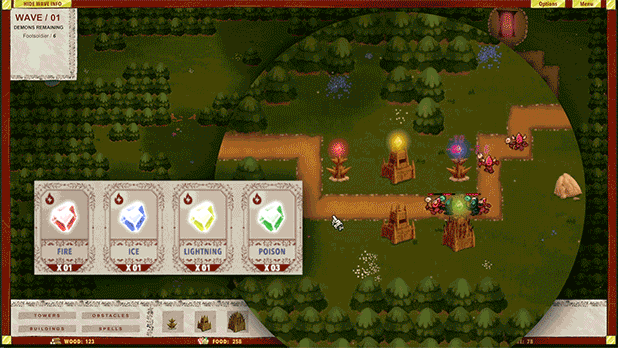 towerGemSmall.gif?t=1705073240