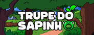 Trupe do Sapinho