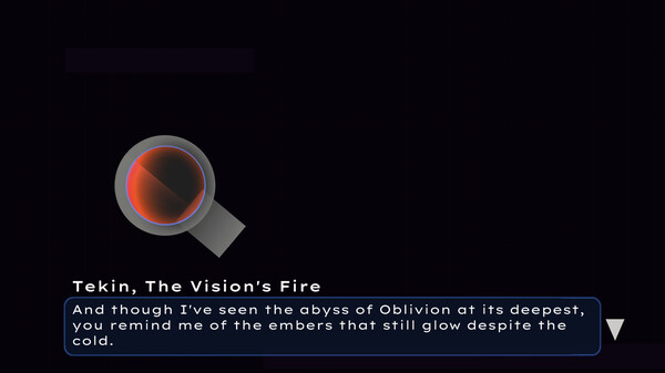 Roboom Demo screenshot 6