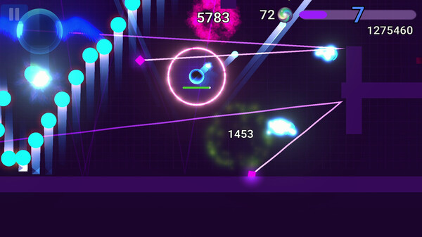 Roboom Demo screenshot 8