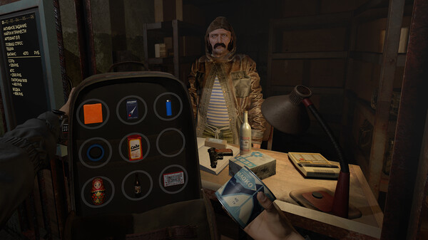 CONVRGENCE game for windows Pc 1