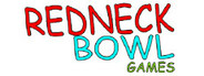 Redneck Bowl Games