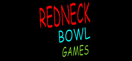 Redneck Bowl Games on Steam