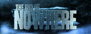 The End of Nowhere