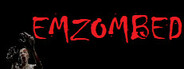 EMZOMBED