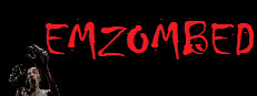 EMZOMBED
