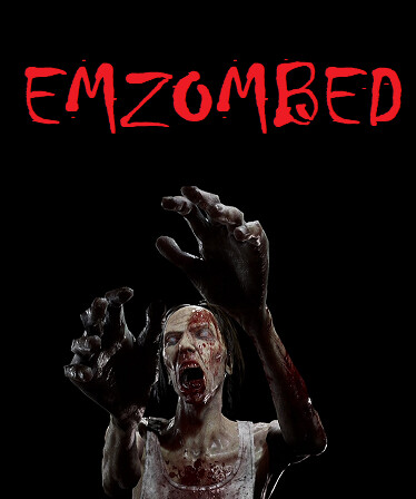 EMZOMBED