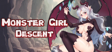 Monster Girl Descent