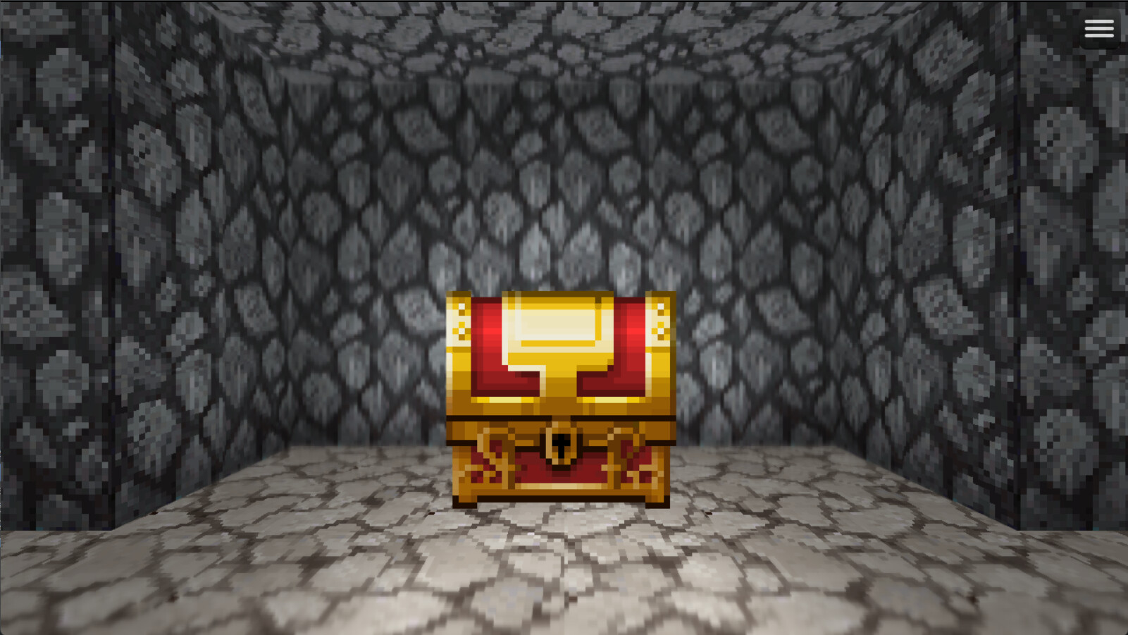 Monster Girl Descent #4