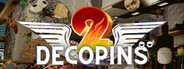 Decopins2