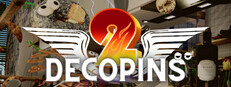 Decopins2