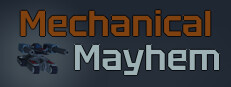Mechanical Mayhem