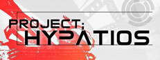 PROJECT;HYPATIOS