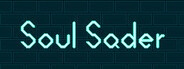 Soul Sader