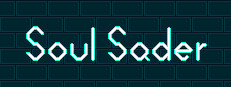 Soul Sader 게임 이미지