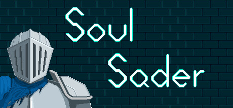 Soul Sader