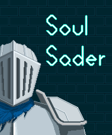 Soul Sader