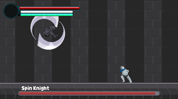 Soul Saderfor windows and Linux 1