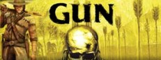 GUN™