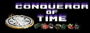 Conqueror Of Time