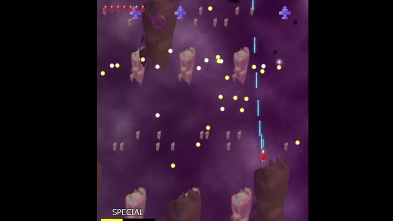 Toi 2 Attack on Steam