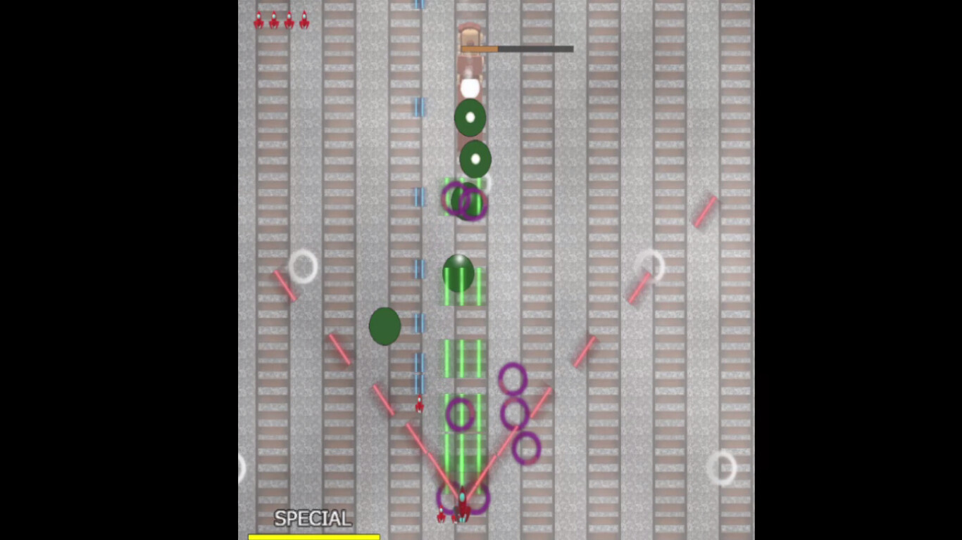 Toi 2 Attack on Steam