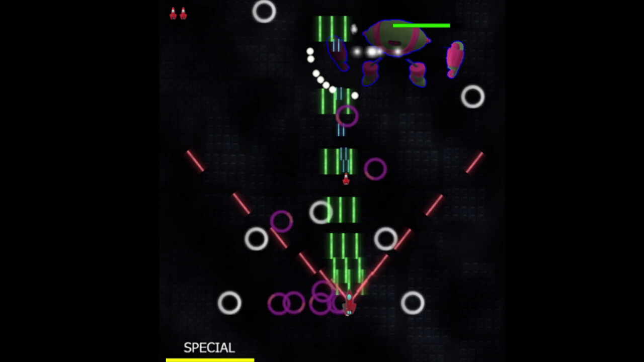 Toi 2 Attack on Steam