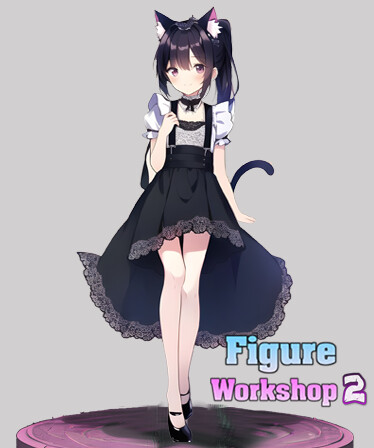 Figure Workshop2