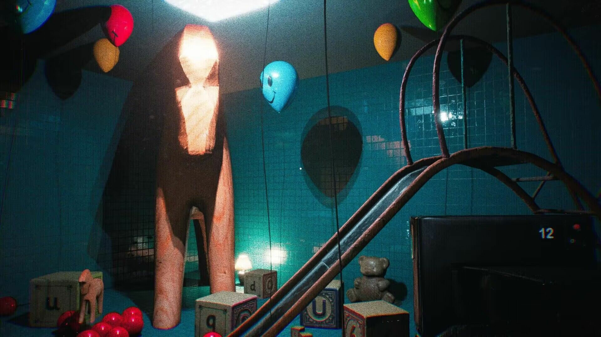 悠卡和她的夏天 Demo #6