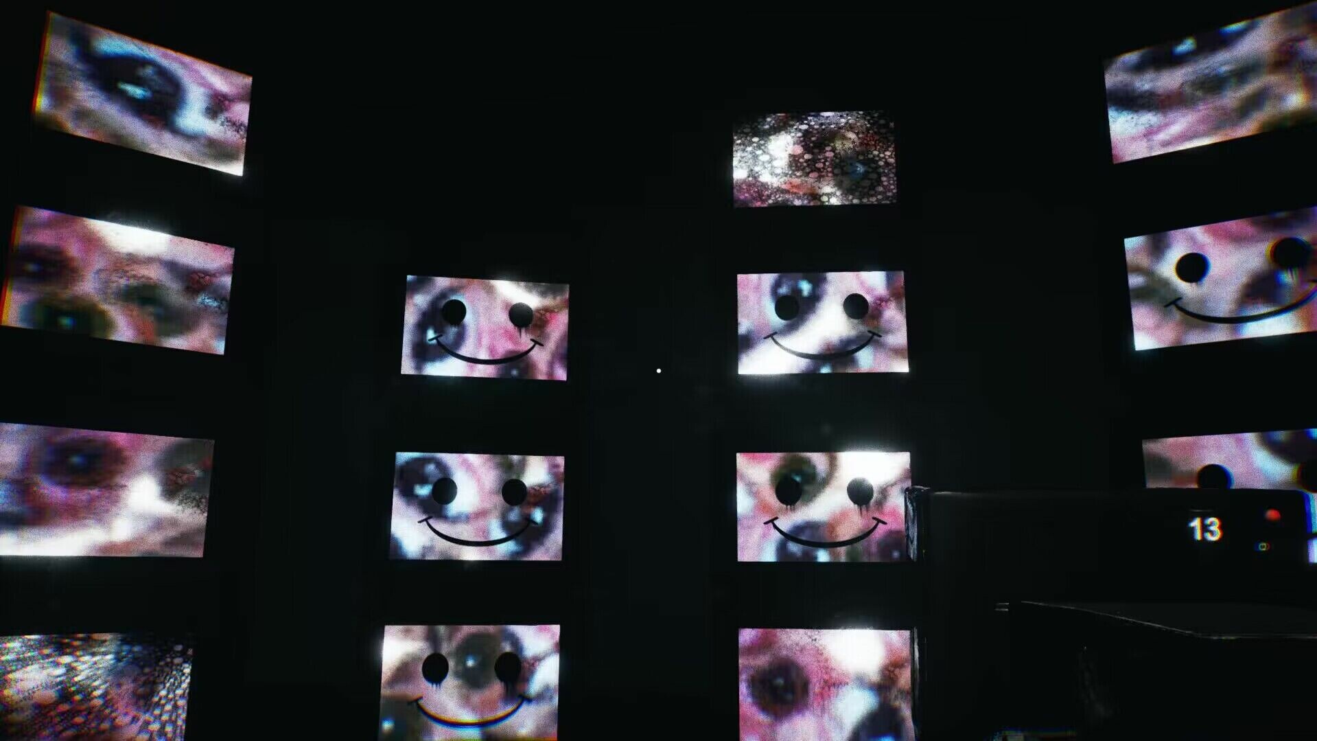 悠卡和她的夏天 Demo #5