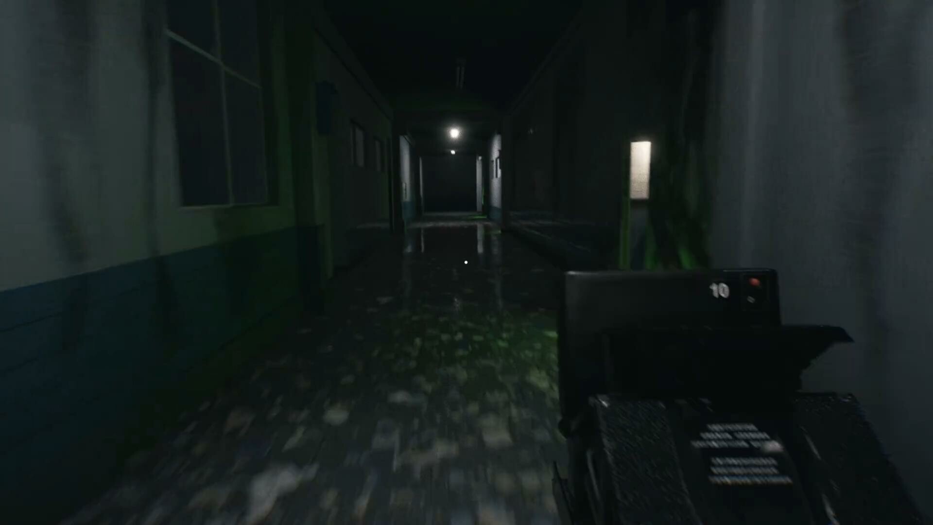 悠卡和她的夏天 Demo #3