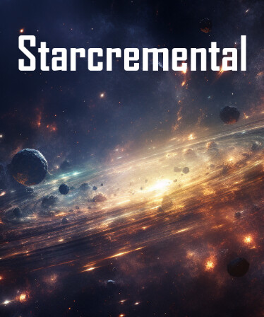 Starcremental