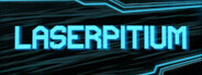 LASERPITIUM