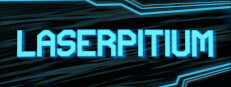 LASERPITIUM