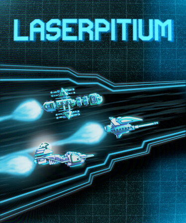 LASERPITIUM