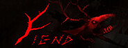 Convenient: Fiend
