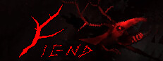Convenient: Fiend