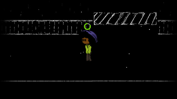 Freddy's Archives: Remains Of The Past Demo screenshot 6