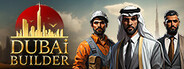 Dubai Builder