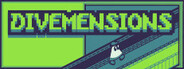 Divemensions