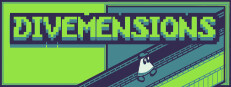 Divemensions