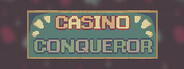Casino Conqueror