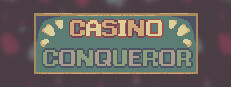 Casino Conqueror
