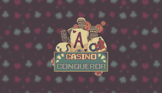 Conquestador Casino: A Voyage Through the Online Slot for New Zealand Players