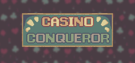 Conquestador: A Kiwi Guide and Review for Online Play