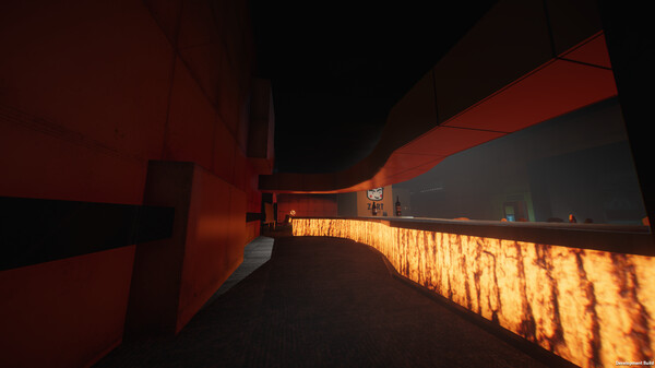 PROJECT;HYPATIOS Demo screenshot 8