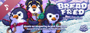 The 8-Bit Editions