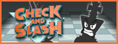 Check and Slash
